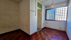 Blk 423 Pasir Ris Drive 6 (Pasir Ris), HDB 4 Rooms #610471371